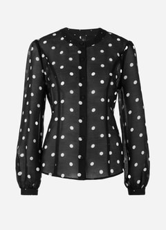 Blouse Marc Cain