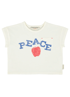 T-Shirt Piupiuchick