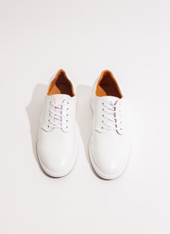 Chaussures Kanrey