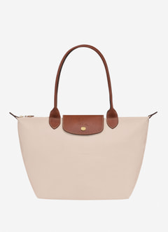 Tasche Longchamp