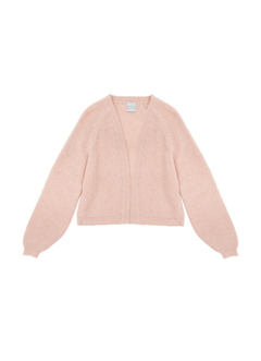 Cardigan Piqyourdress