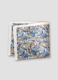 Pochette Eton