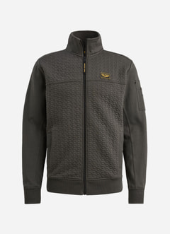 Strickjacke PME Legend