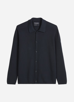 Hemd Marc'O Polo