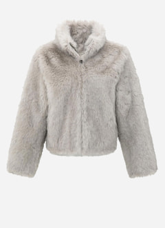 Veste Yaya