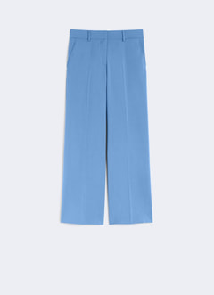 Hose weekend Max Mara