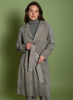 Manteau Marc Cain 