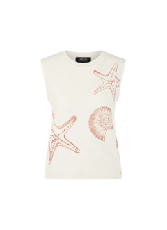 Top Marc Cain