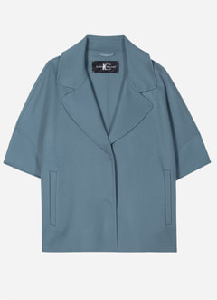 Veste Luisa Cerano