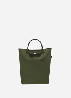 Sac Longchamp