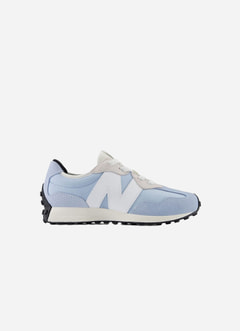 Sneakers New Balance