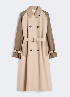 Jacke weekend Max Mara