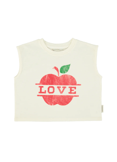 T-Shirt Piupiuchick