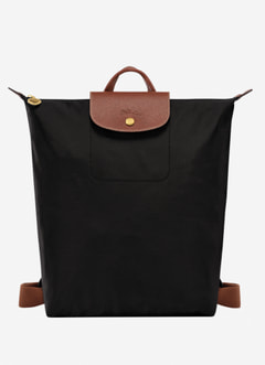 Tasche Longchamp