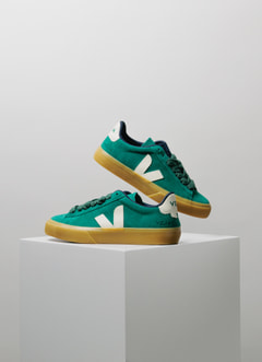 Sneakers Veja