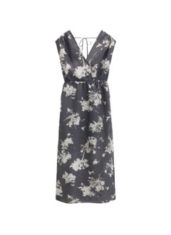 Robe Marc O'Polo