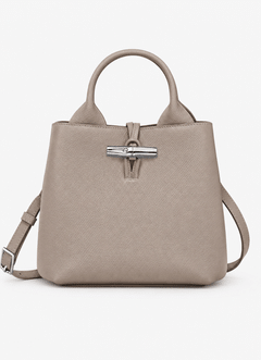 Sac Longchamp