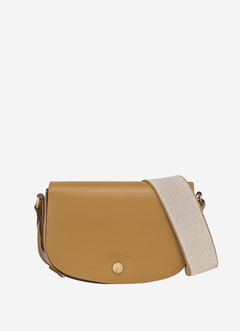 Tasche Longchamp