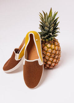 Chaussures Rivieras