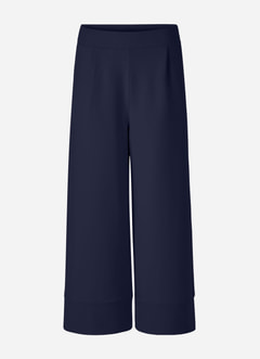 Hose Rich & Royal