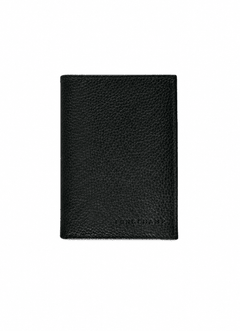 Portefeuille Longchamp