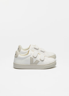 Sneakers Veja
