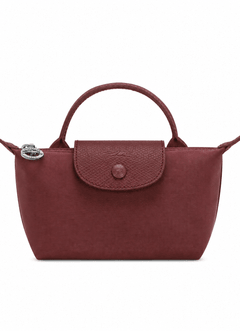 Sac Longchamp