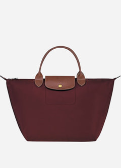 Sac Longchamp