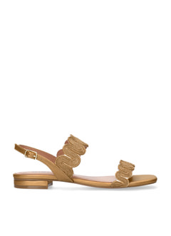 Sandales Bibi Lou
