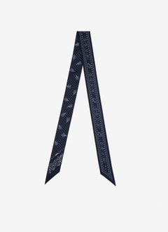Strirnband Longchamp