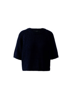 Pull OUI