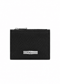 Sac Longchamp