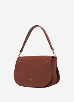 Tasche Gianni Chiarini