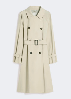 Jacke S Max Mara