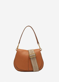 Gianni Chiarini Tasche
