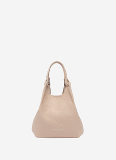Gianni Chiarini Tasche