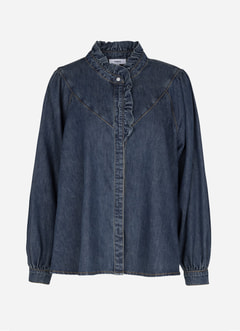 Suncoo Bluse