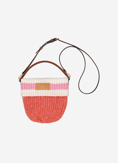Tasche Longchamp