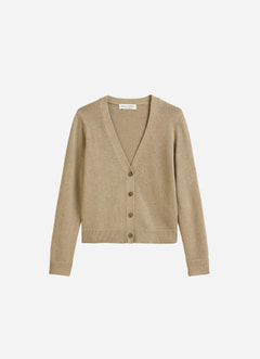 Strickjacke Marc O Polo 