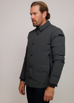 Veste RRD 