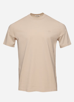 T-shirt Jacob Cohen