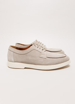 Schuhe Doucal's