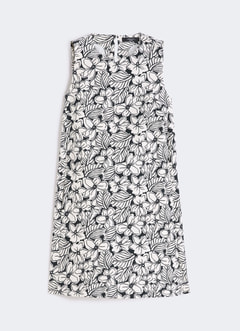 Kleid Weekend Max Mara
