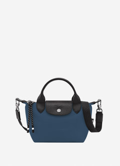 Tasche Longchamp