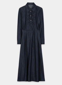 Robe Luisa Cerano