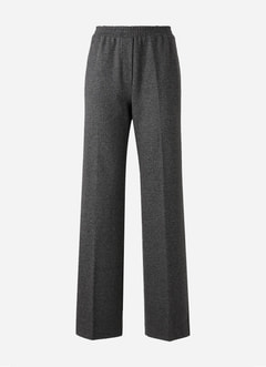Hose weekend Max Mara