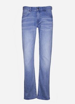 Jeans PME Legend bleu ciel 