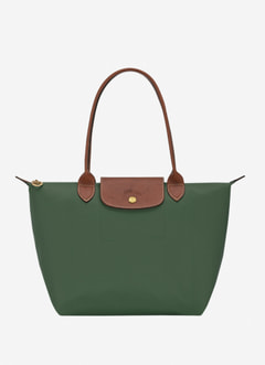 Tasche Longchamp