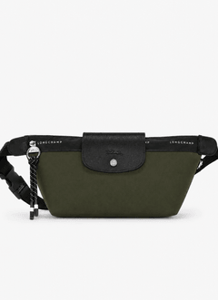Sac Longchamp