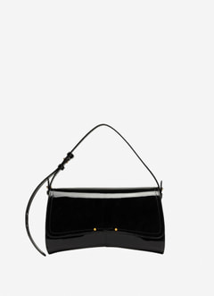Tasche Gianni Chiarini
